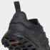 Adidas Original NMD R1 Trail Core Black Grey Six FX6813