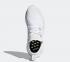 Adidas Originals NMD R1 Cloud White Gum Running Shoes D96635