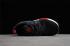 Adidas Originals NMD R1 Marathon Core Black Red Footwear White FY5354