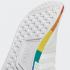 Adidas Originals NMD R1 Pride Footwear White FY9024