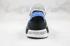 Adidas Originals NMD R1 V2 Circuit Board Cloud White Shoes FY1482