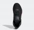Adidas Originals NMD R1 V2 Core Black Carbon Running Shoes FV9023