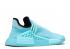 Adidas Pharrell X Nmd Human Race Aqua GY0094