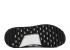 Adidas White Mountaineering X Nmd r1 Trail Primeknit Core Black Footwear CG3646