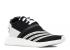 Adidas White Mountaineering X Nmd r2 Primeknit Core Black Footwear CG3648
