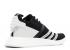 Adidas White Mountaineering X Nmd r2 Primeknit Core Black Footwear CG3648