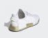 Adidas Wmns NMD R1 V2 Gold Boost Cloud White FW5450