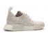 Adidas Wmns Nmd r1 Orchid Tint White Cloud B37652