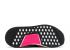 Adidas Wmns Nmd r1 Pk Pink Rose Core Black Footwear White BB2363
