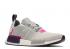 Adidas Wmns Nmd r1 Shock Pink Grey BD8006