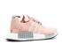 Adidas Wmns Nmd r1 Vapour Pink Light Onix BY3059