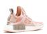 Adidas Wmns Nmd xr1 Pink Duck Camo Off Purple Grey Ice White Vapour BA7753