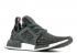 Adidas Wmns Nmd xr1 Primeknit Ivy Core Red Utility BB2375