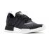 Adidas Womens Nmd Runner Black Core White Footwear Vintage S79386