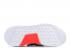 Adidas Womens Nmd r1 Chalk White Camo Red Solar G27932