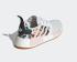 Rich Mnisi x Adidas NMD R1 Roses Cloud White Supplier Colour Clear Pink GW0563