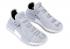 Adidas Pharrell X Billionaire Boys Club Nmd Human Race Trail Cotton Candy Core Clear White Black Grey AC7358