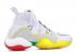 Adidas Pharrell X Crazy Byw Gratitude Supplier Color White Footwear EF3500