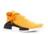 Adidas Pharrell X Nmd Human Race Orange White BB3070