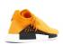 Adidas Pharrell X Nmd Human Race Orange White BB3070
