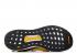 Adidas Pharrell X Solar Hu Glide Bold Gold Green Black BB8042
