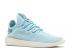 Adidas Pharrell X Tennis Hu J Ice Blue White Footwear CP9802