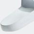 Adidas Adilette Aqua Slides Cloud White Core Black F35539