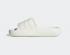 Adidas Adilette Ayoon Slide Off White Wonder White GV9536