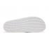 Adidas Adilette Boost Slide White Royal Blue Cloud GZ5313