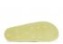 Adidas Adilette Slide Pulse Yellow Cloud White H03200