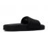 Adidas Alexander Wang X Adilette Slide Core Black White G28220