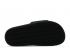 Adidas Alexander Wang X Adilette Slide Core Black White G28220
