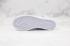 Adidas Disney 2020 Superstar Cloud White Core Black Shoes FW2985