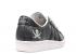 Adidas Neighborhood X Superstar 80s Nbhd Core White Black B34070