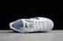 Adidas Original Superstar Cloud White Core Black Shoes BB2244