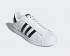 Adidas Originals Superstar 3D Footwear White Core Black Shoes CM8077