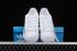 Adidas Originals Superstar Cloud White Blue Shoes AJ7925