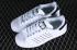 Adidas Originals Superstar Cloud White Core Black IF8090