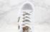 Adidas Originals Superstar Cloud White Multi-Color Shoes FU6520