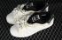 Adidas Originals Superstar Cloud White Off White Core Black ID9474