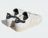 Adidas Originals Superstar Cloud White Wonder White Core Black ID4675