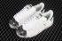 Adidas Originals Superstar Corduroy Cloud White Core Black FZ5568