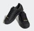 Adidas Originals Superstar Core Black Carbon GY0026