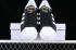 Adidas Originals Superstar Core Black Cloud White Gold FX2331