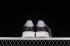 Adidas Originals Superstar Core Black Purple Cloud White CZ5216
