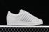 Adidas Originals Superstar Grey Suede FY2321