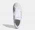 Adidas Originals Superstar Kiltie Footwear White Gold Metal FV3421