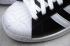 Adidas Originals Superstar NIGO Bearfoot Core Black Footwear White S83386