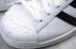 Adidas Originals Superstar Nigo Bearfoot Cloud White Core Black S83387