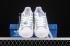 Adidas Originals Superstar Off White Ecru Tint Halo Silver GZ3413